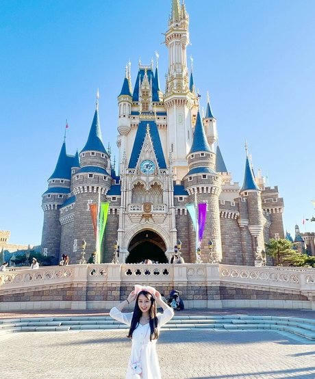 babe 09 14 leaked only fans porn