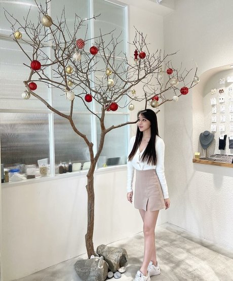 babe 09 14 leaks only fans