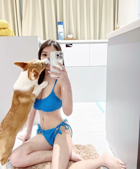 babe 09 14 nude onlyfans leaked