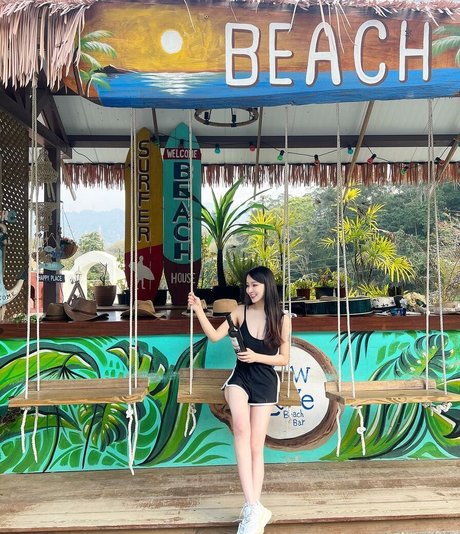 babe 09 14 onlyfans leaked nude