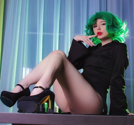 Hina Airi only fans leaks