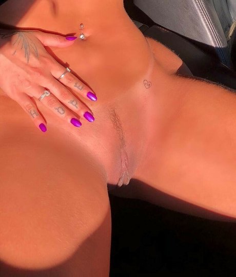 Annicpn onlyfans leake