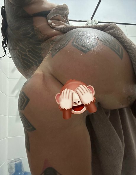 Nika Kimi only fans xxx