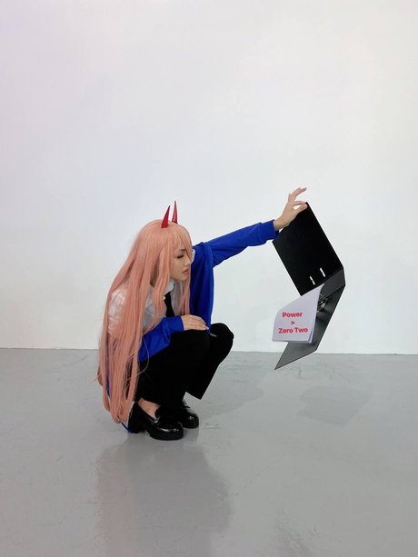 Reakami xxx onlyfans