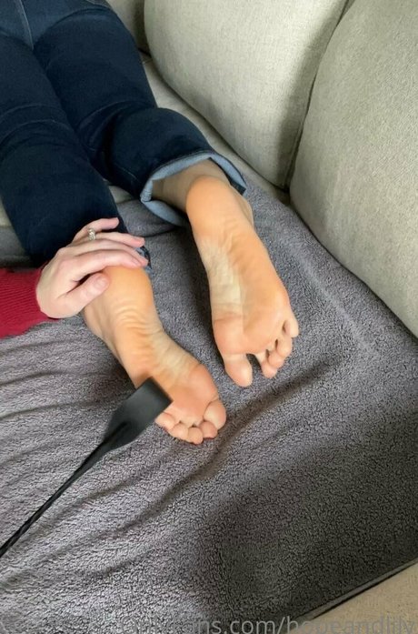 hopeandlily xxx onlyfans