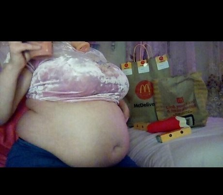 chubb1e bunn1e onlyfans page