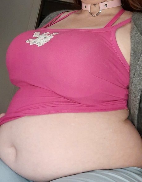 chubb1e bunn1e onlyfans leaks sex