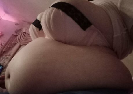 chubb1e bunn1e onlyfans leaked nude