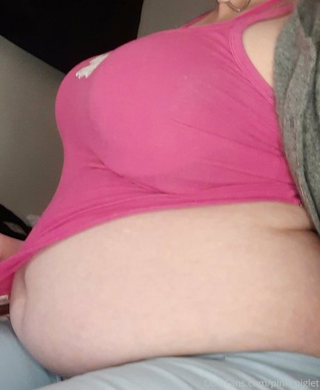 chubb1e bunn1e onlyfans nudes