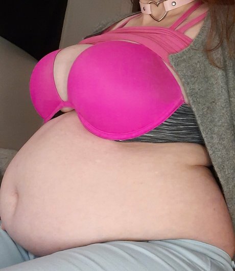 chubb1e bunn1e onlyfans leaked dirtyship