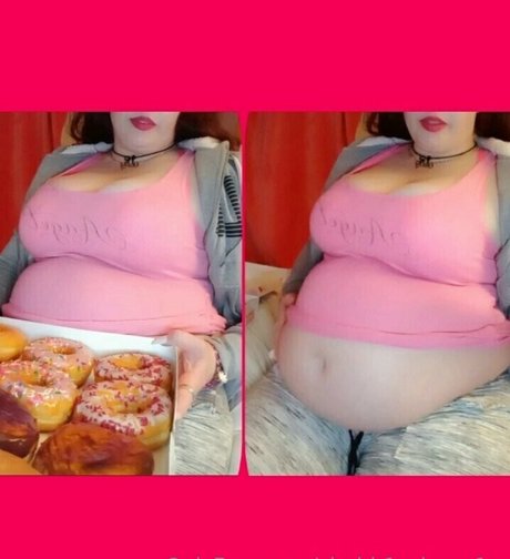 chubb1e bunn1e onlyfans leaks