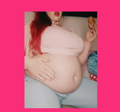 chubb1e bunn1e onlyfans