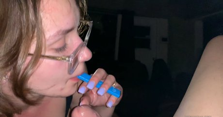 Natalie Porkman free onlyfans