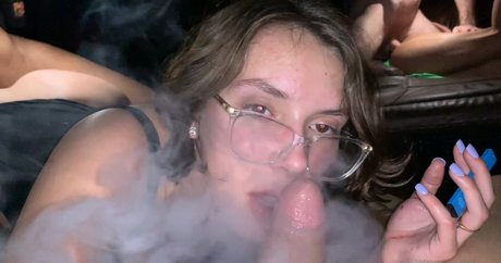 Natalie Porkman leak onlyfans porn