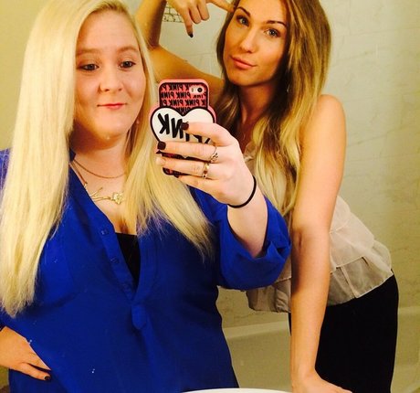 Dezmin Schubel onlyfans leams