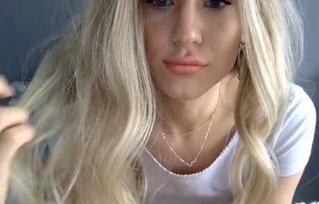 Dezmin Schubel onlyfans nide