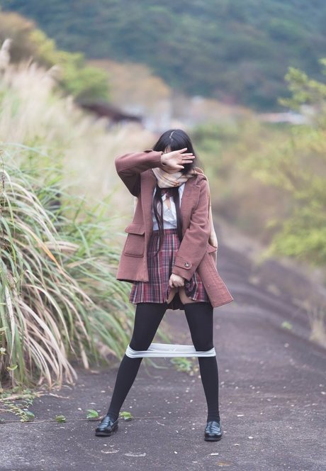 Raku 66 strip onlyfans