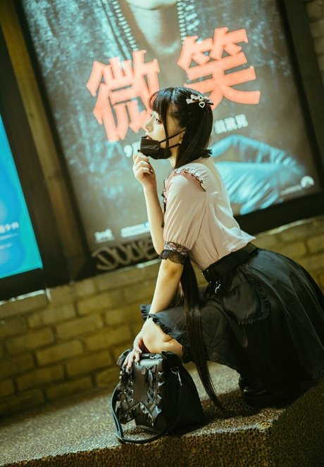 Raku 66 onlyfans naked