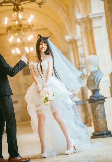 Raku 66 onlyfans photo