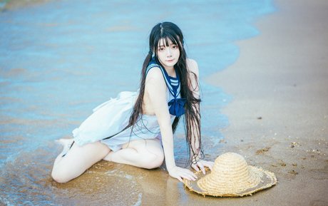 Raku 66 onlyfans nide