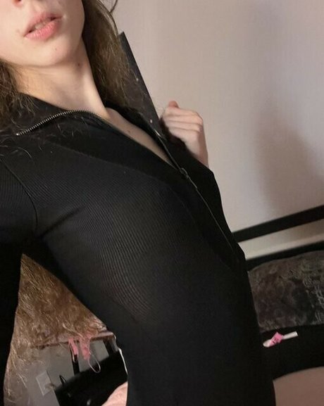 Lillith Xoxo nudes onlyfans leak