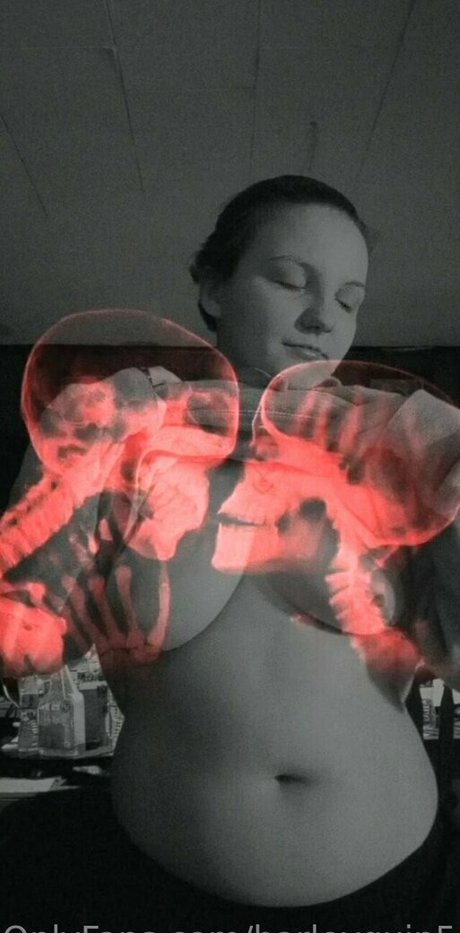 harleyquin534 onlyfans sex tape