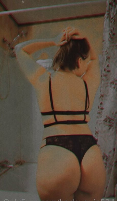 harleyquin534 onlyfans leaks free