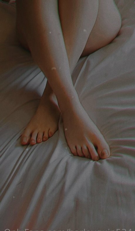 harleyquin534 only fans nudes