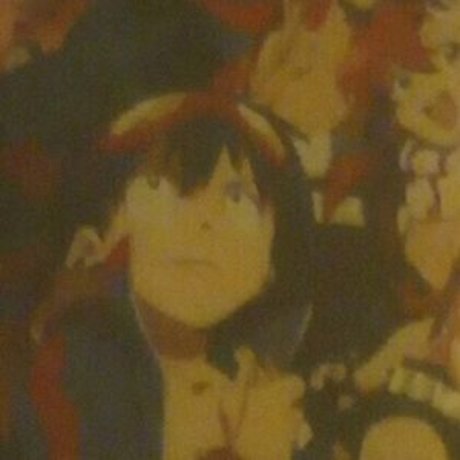 harleyquin534 onlyfans leaked.