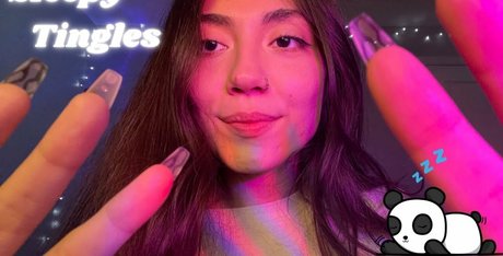 Lofiluvasmr onlyfans sex tape