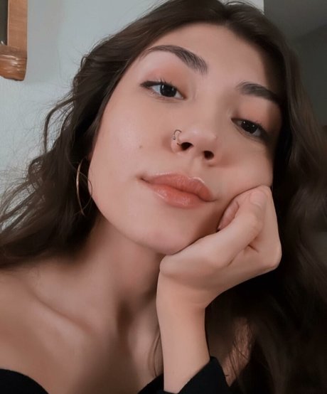 Lofiluvasmr leaked only fans porn