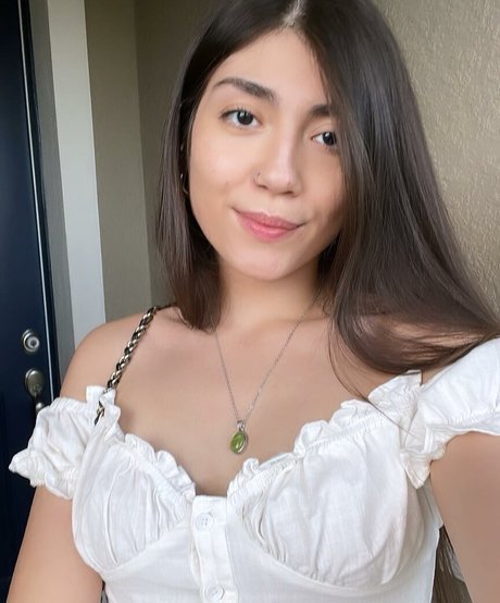 Lofiluvasmr leaked onlyfans pics