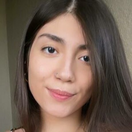 Lofiluvasmr nudes only fans