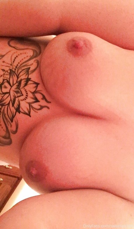 pussy tattoo onlyfans beautiful naked snapshot