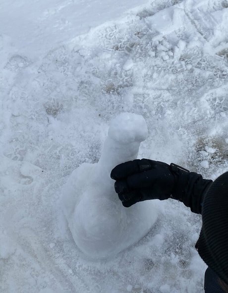 arch angel 8 5 nude onlyfans