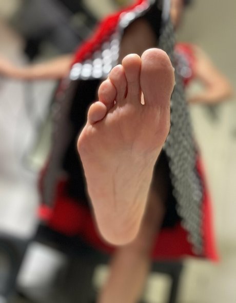 arch angel 8 5 onlyfans keak