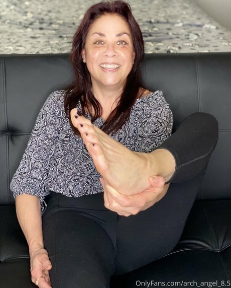 arch angel 8 5 onlyfans leaks naked
