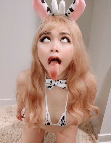 big tits stepmom onlyfans nude print