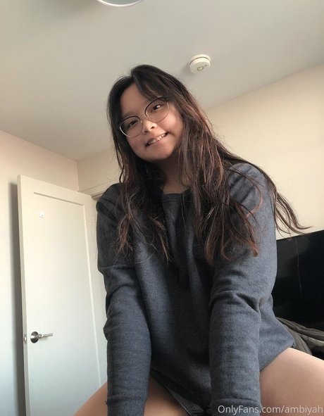 colombian teen onlyfans hot sex print