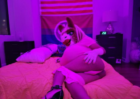 fiona maray onlyfans keak