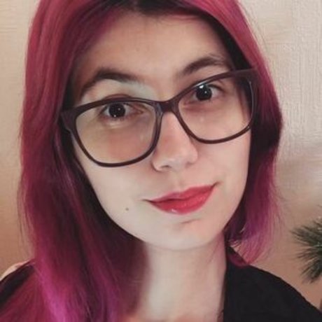 k toffina only fans nude