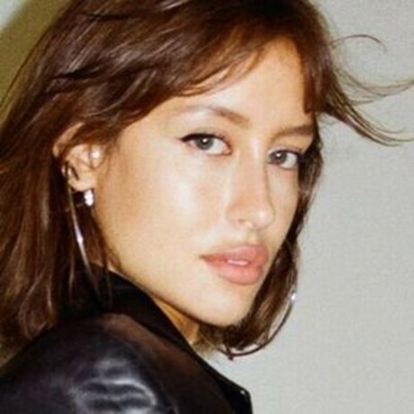 halfbloodval onlyfans leaks