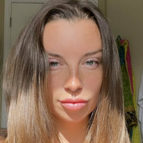 Muhriesuh onlyfans nude leaked