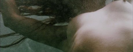 Juliette Lewis onlyfans images