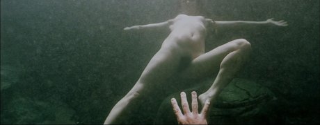 Juliette Lewis porn onlyfans