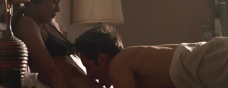 Juliette Lewis only fans naked