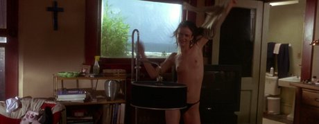 Juliette Lewis leaked onlyfans photos