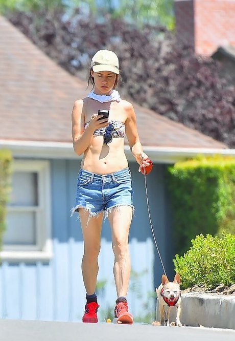 Juliette Lewis onlyfans gratis