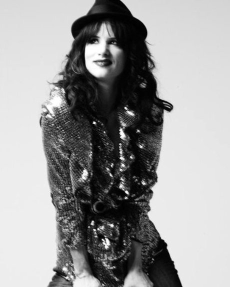 Juliette Lewis onlyfans leaked nudes