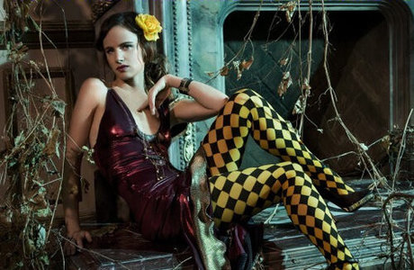 Juliette Lewis onlyfans photo